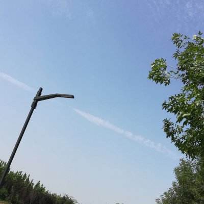 中船科技股份有限公司关于子公司涉及诉讼再审发回后二审结果公告