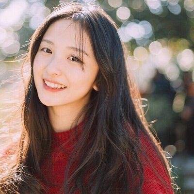 特朗普被曝希望“快速”结束对伊朗战争